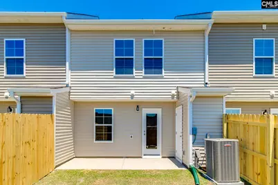 3087 Harborview Drive, Columbia, SC 29229 - Photo 27