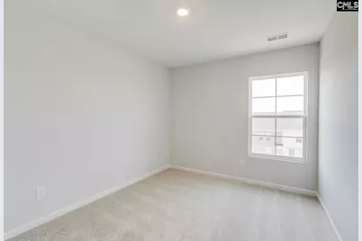 3087 Harborview Drive, Columbia, SC 29229 - Photo 21