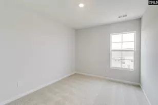 3087 Harborview Dr, Columbia, SC 29229 - Photo 21