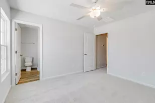 3087 Harborview Dr, Columbia, SC 29229 - Photo 15