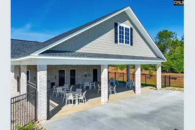 3087 Harborview Drive, Columbia, SC 29229 - Photo 33
