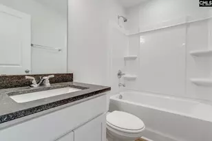 3087 Harborview Dr, Columbia, SC 29229 - Photo 23