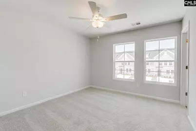 3087 Harborview Drive, Columbia, SC 29229 - Photo 13