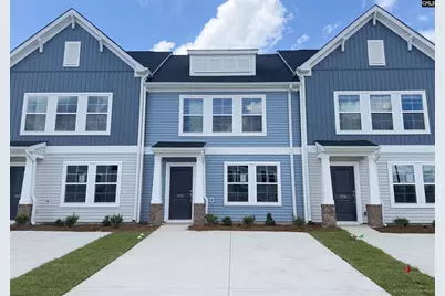 3087 Harborview Drive, Columbia, SC 29229 - Photo 1