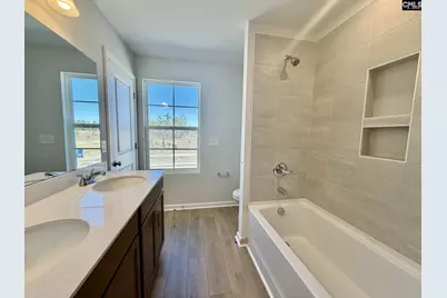 3087 Harborview Drive, Columbia, SC 29229 - Photo 17