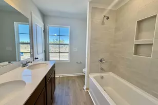 3087 Harborview Dr, Columbia, SC 29229 - Photo 17