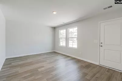 3087 Harborview Drive, Columbia, SC 29229 - Photo 5