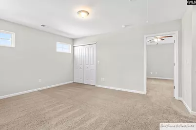 56 Texas Black Way, Elgin, SC 29045 - Photo 15