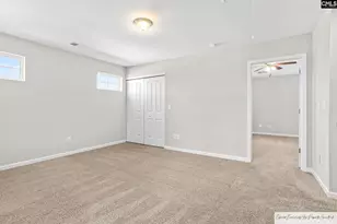 56 Texas Black Way, Elgin, SC 29045 - Photo 15