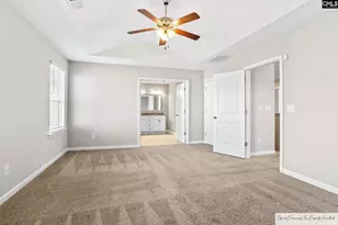 56 Texas Black Way, Elgin, SC 29045 - Photo 19