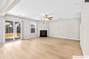 56 Texas Black Way, Elgin, SC 29045 - Photo 5