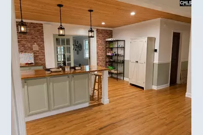 4444 Festival Trail Road, Wagener, SC 29164 - Photo 13