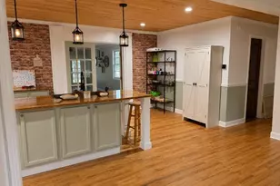 4444 Festival Trail Rd, Wagener, SC 29164 - Photo 13