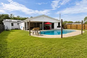 4444 Festival Trail Rd, Wagener, SC 29164 - Photo 23