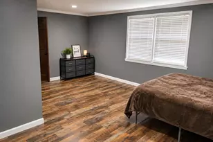 4444 Festival Trail Rd, Wagener, SC 29164 - Photo 11