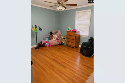 4444 Festival Trail Road, Wagener, SC 29164 - Photo 17