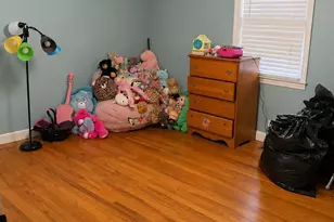 4444 Festival Trail Rd, Wagener, SC 29164 - Photo 17