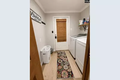 4444 Festival Trail Road, Wagener, SC 29164 - Photo 19