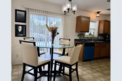 216 Marshdeer Way, Columbia, SC 29229 - Photo 9