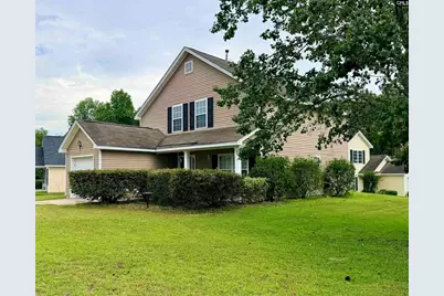 216 Marshdeer Way, Columbia, SC 29229 - Photo 3