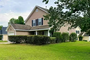 216 Marsh Deer Way, Columbia, SC 29229 - Photo 3