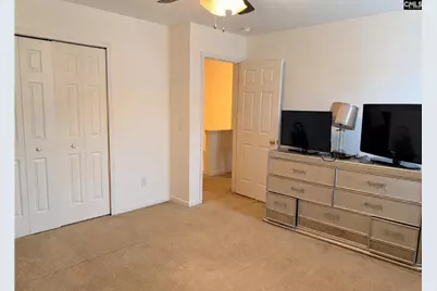 216 Marshdeer Way, Columbia, SC 29229 - Photo 15