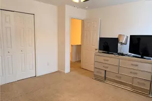 216 Marsh Deer Way, Columbia, SC 29229 - Photo 15