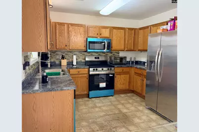 216 Marshdeer Way, Columbia, SC 29229 - Photo 7