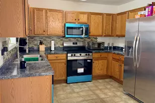 216 Marsh Deer Way, Columbia, SC 29229 - Photo 7