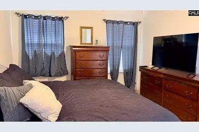 216 Marshdeer Way, Columbia, SC 29229 - Photo 11