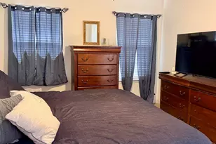 216 Marsh Deer Way, Columbia, SC 29229 - Photo 11