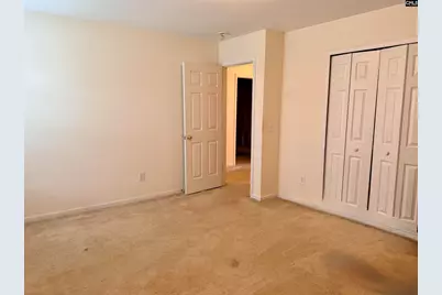 216 Marshdeer Way, Columbia, SC 29229 - Photo 17