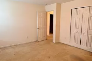 216 Marsh Deer Way, Columbia, SC 29229 - Photo 17