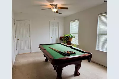 216 Marshdeer Way, Columbia, SC 29229 - Photo 13