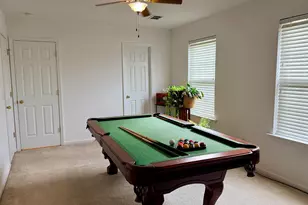 216 Marsh Deer Way, Columbia, SC 29229 - Photo 13