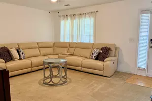 216 Marsh Deer Way, Columbia, SC 29229 - Photo 5