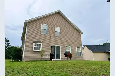 216 Marshdeer Way, Columbia, SC 29229 - Photo 19