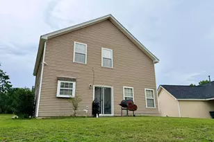 216 Marsh Deer Way, Columbia, SC 29229 - Photo 19