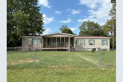 621 Burmaster Drive, Columbia, SC 29229 - Photo 1