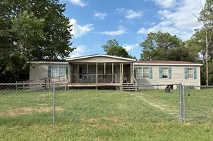 621 Burmaster Dr, Columbia, SC 29229 - Photo 1