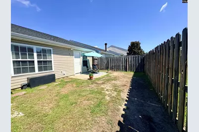 512 Dawsons Park Way, Lexington, SC 29072 - Photo 23