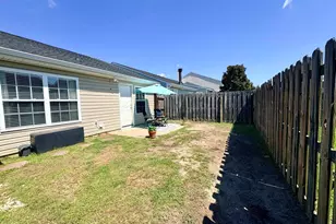 512 Dawsons Park Wy, Lexington, SC 29072 - Photo 23