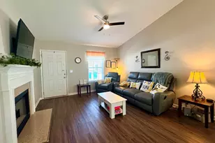 512 Dawsons Park Wy, Lexington, SC 29072 - Photo 5