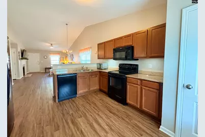 512 Dawsons Park Way, Lexington, SC 29072 - Photo 11