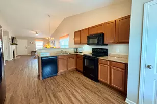 512 Dawsons Park Wy, Lexington, SC 29072 - Photo 11