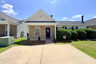 512 Dawsons Park Wy, Lexington, SC 29072 - Photo 1