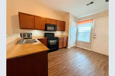 512 Dawsons Park Way, Lexington, SC 29072 - Photo 9