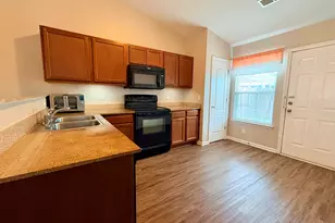 512 Dawsons Park Wy, Lexington, SC 29072 - Photo 9