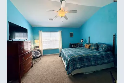 512 Dawsons Park Way, Lexington, SC 29072 - Photo 13