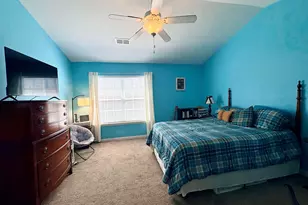 512 Dawsons Park Wy, Lexington, SC 29072 - Photo 13